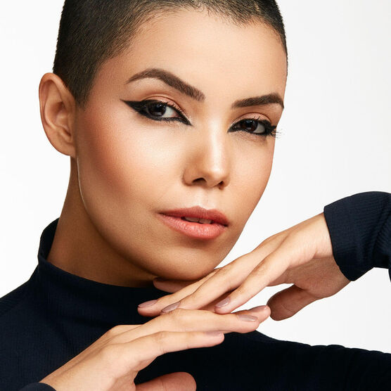 FRANCINY E FRAN BY       EYES 5G